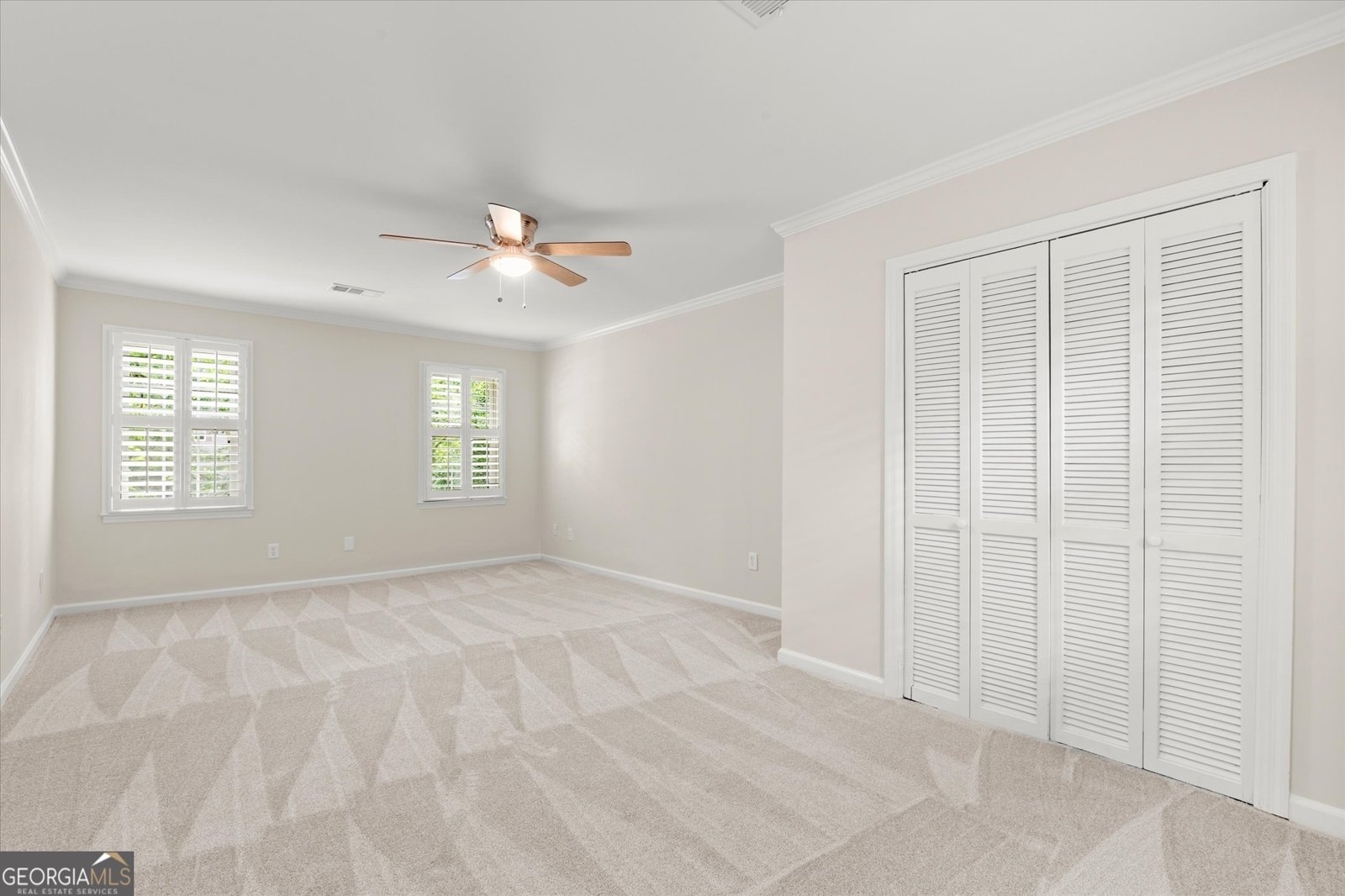 3651 Chestnut Ridge Court Marietta - Photo 27