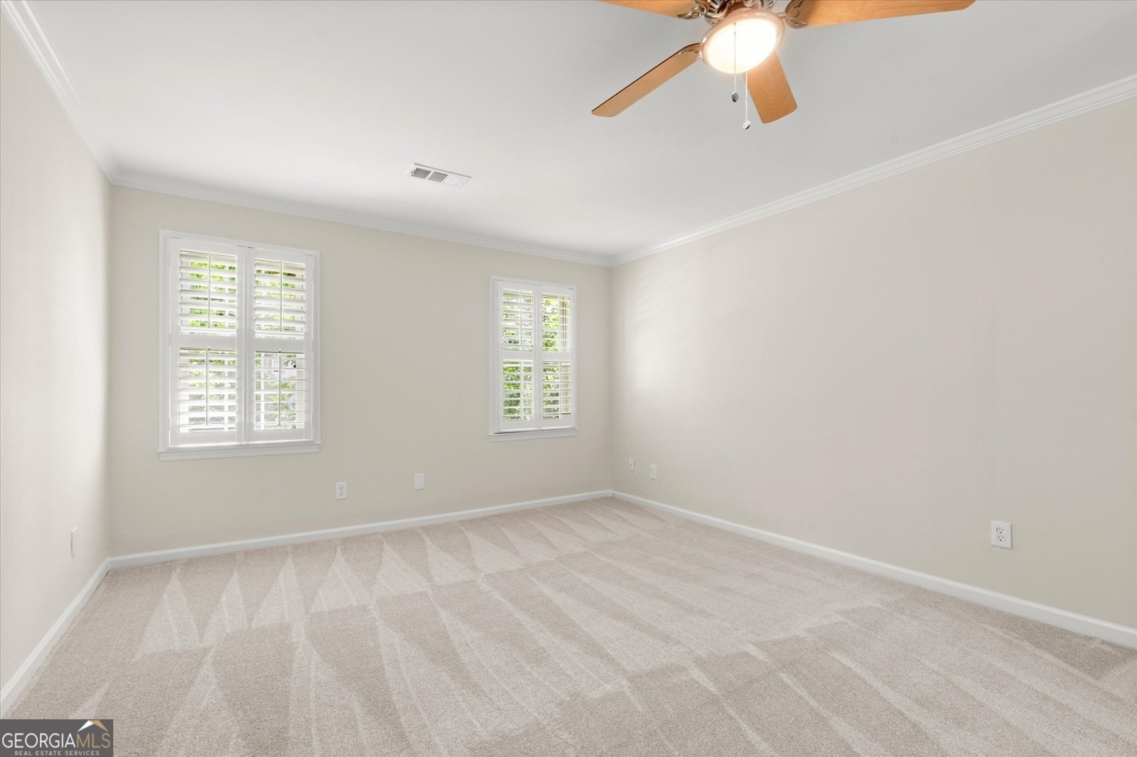 3651 Chestnut Ridge Court Marietta - Photo 28