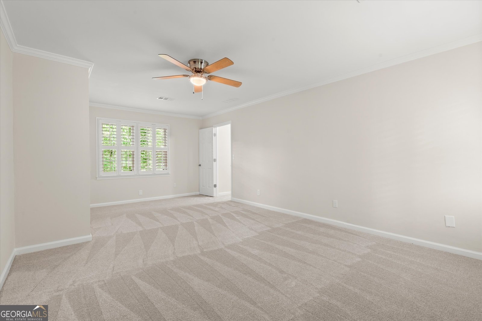 3651 Chestnut Ridge Court Marietta - Photo 29