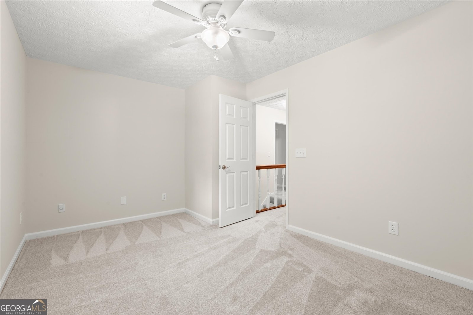 3651 Chestnut Ridge Court Marietta - Photo 30