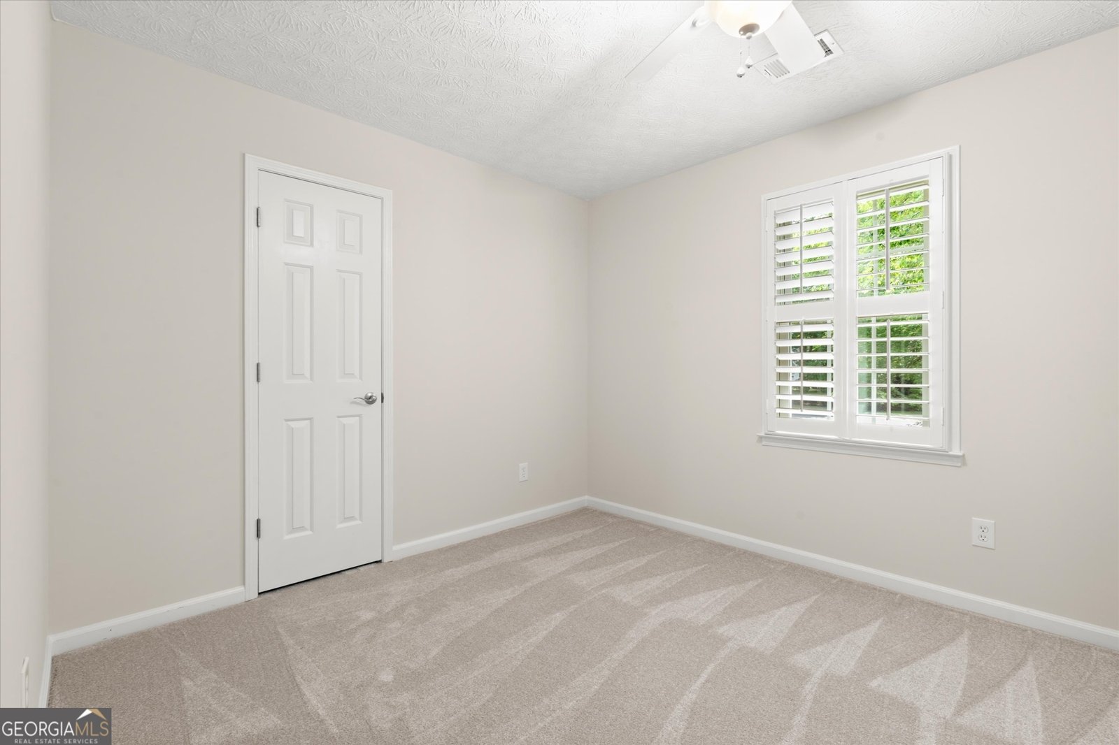 3651 Chestnut Ridge Court Marietta - Photo 31
