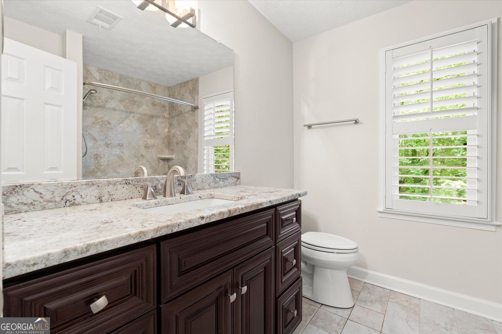 3651 Chestnut Ridge Court Marietta - Photo 32