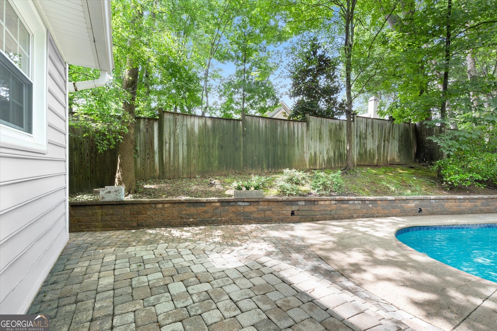 3651 Chestnut Ridge Court Marietta - Photo 36