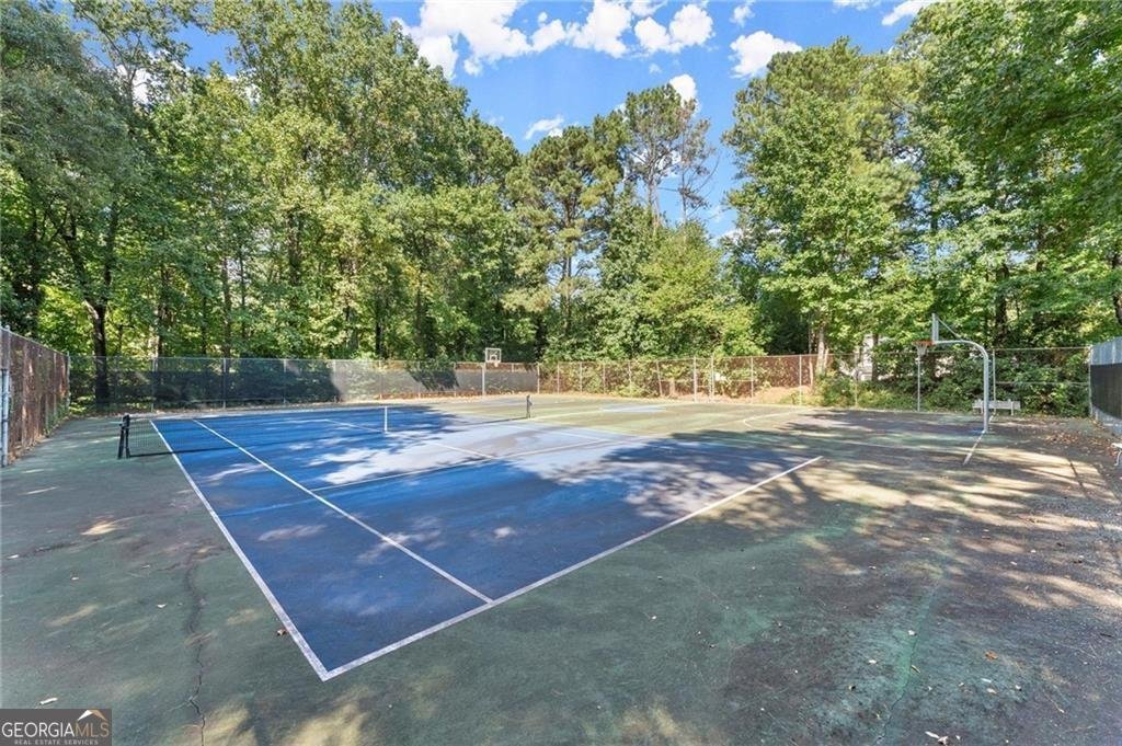3651 Chestnut Ridge Court Marietta - Photo 51