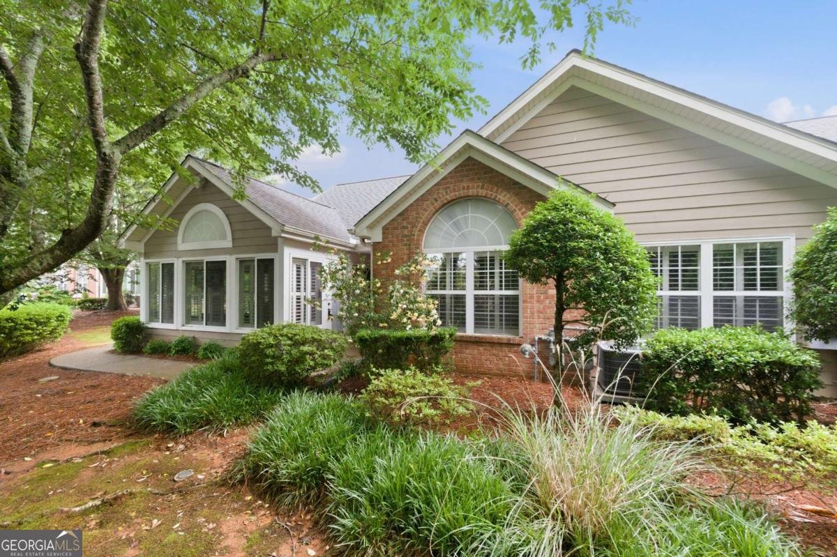 2235 Orchard Place Roswell - main photo