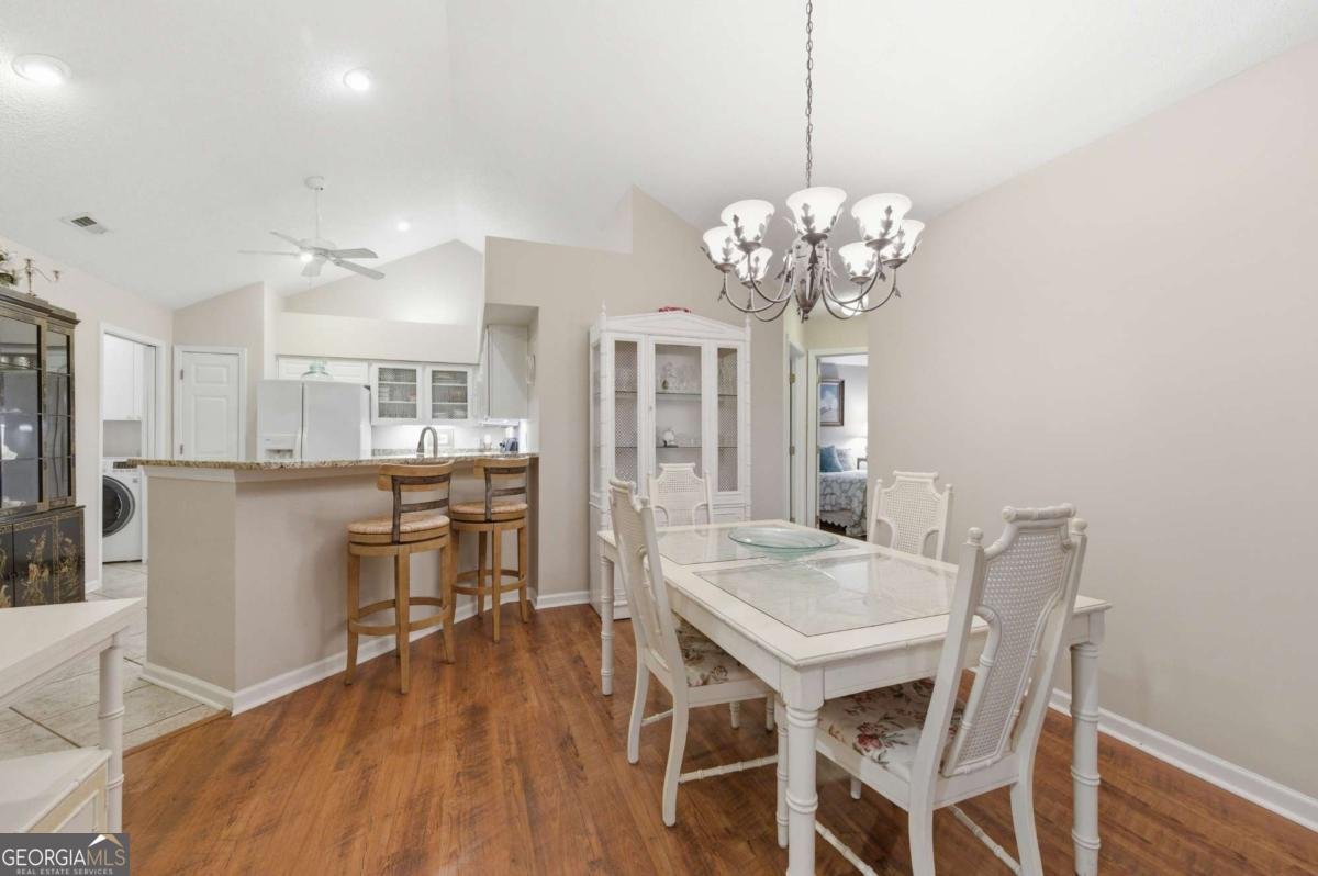 2235 Orchard Place Roswell - Photo 10