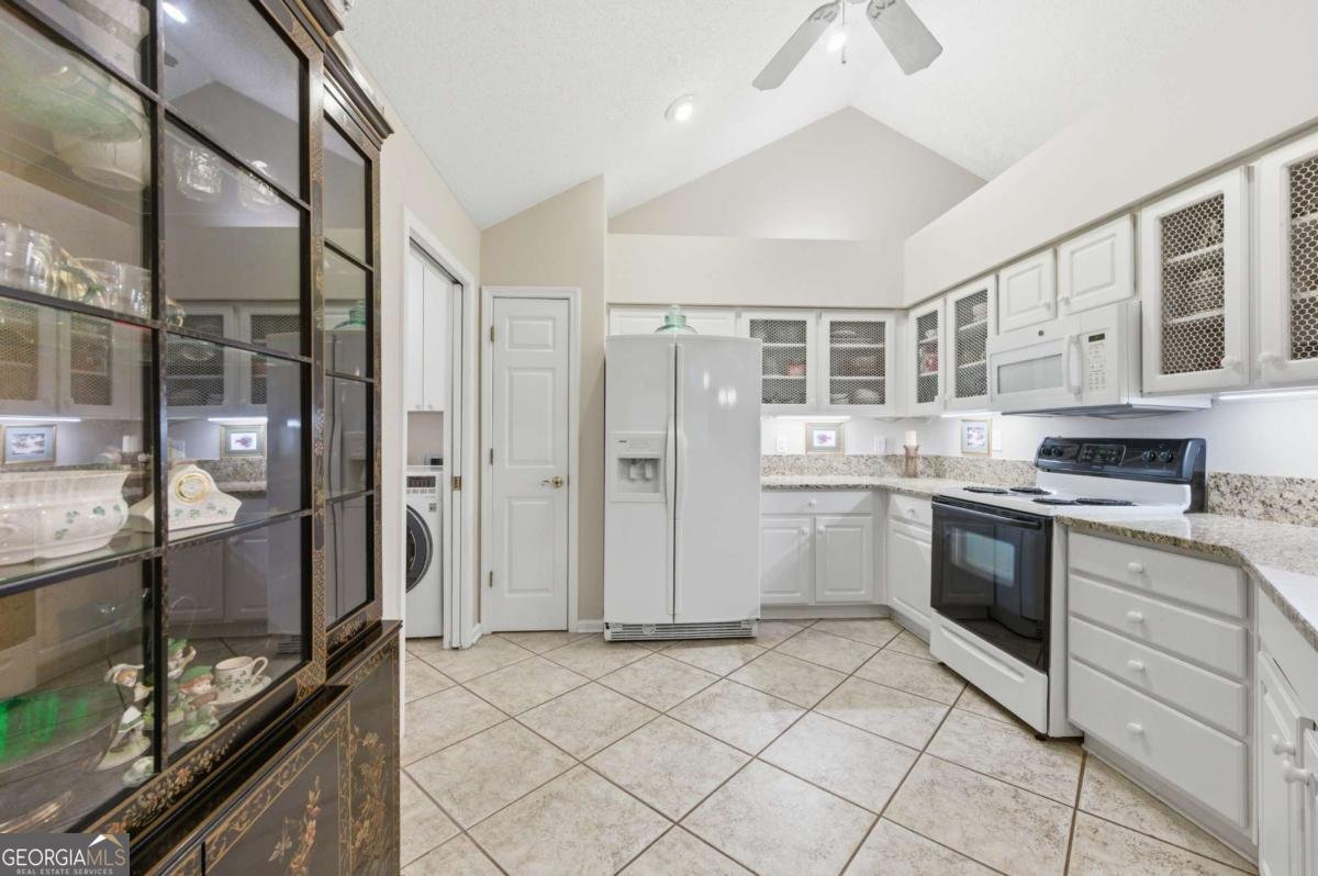 2235 Orchard Place Roswell - Photo 11