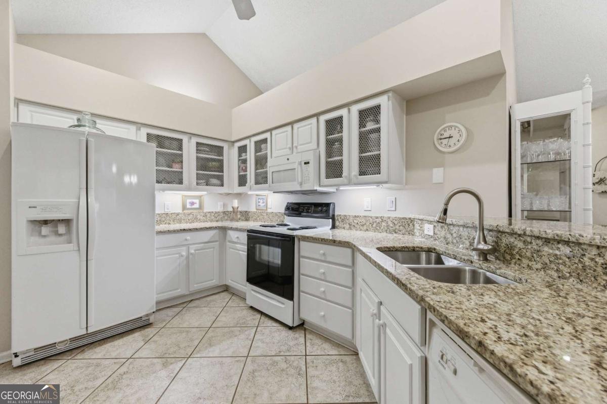 2235 Orchard Place Roswell - Photo 12