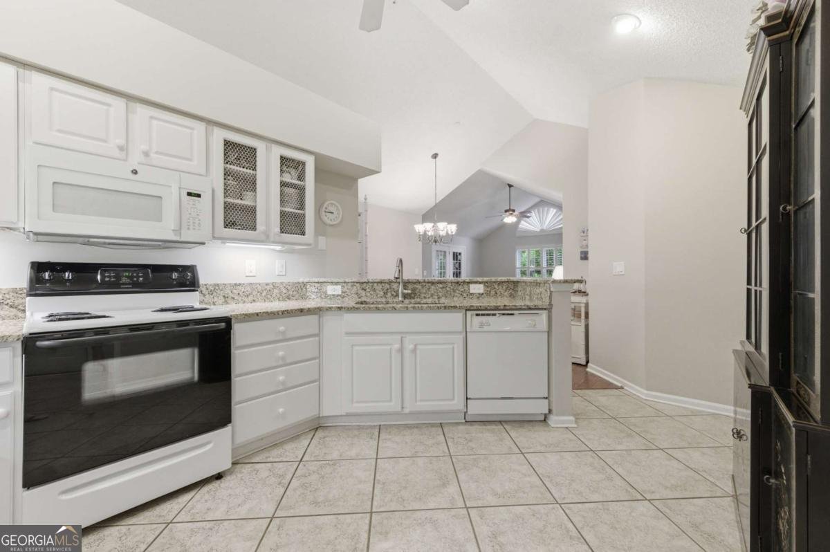 2235 Orchard Place Roswell - Photo 13