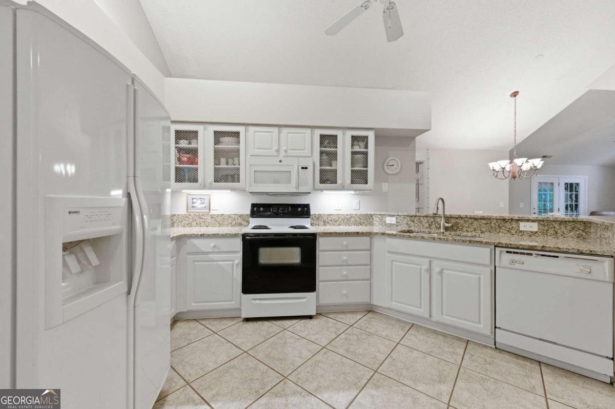 2235 Orchard Place Roswell - Photo 14