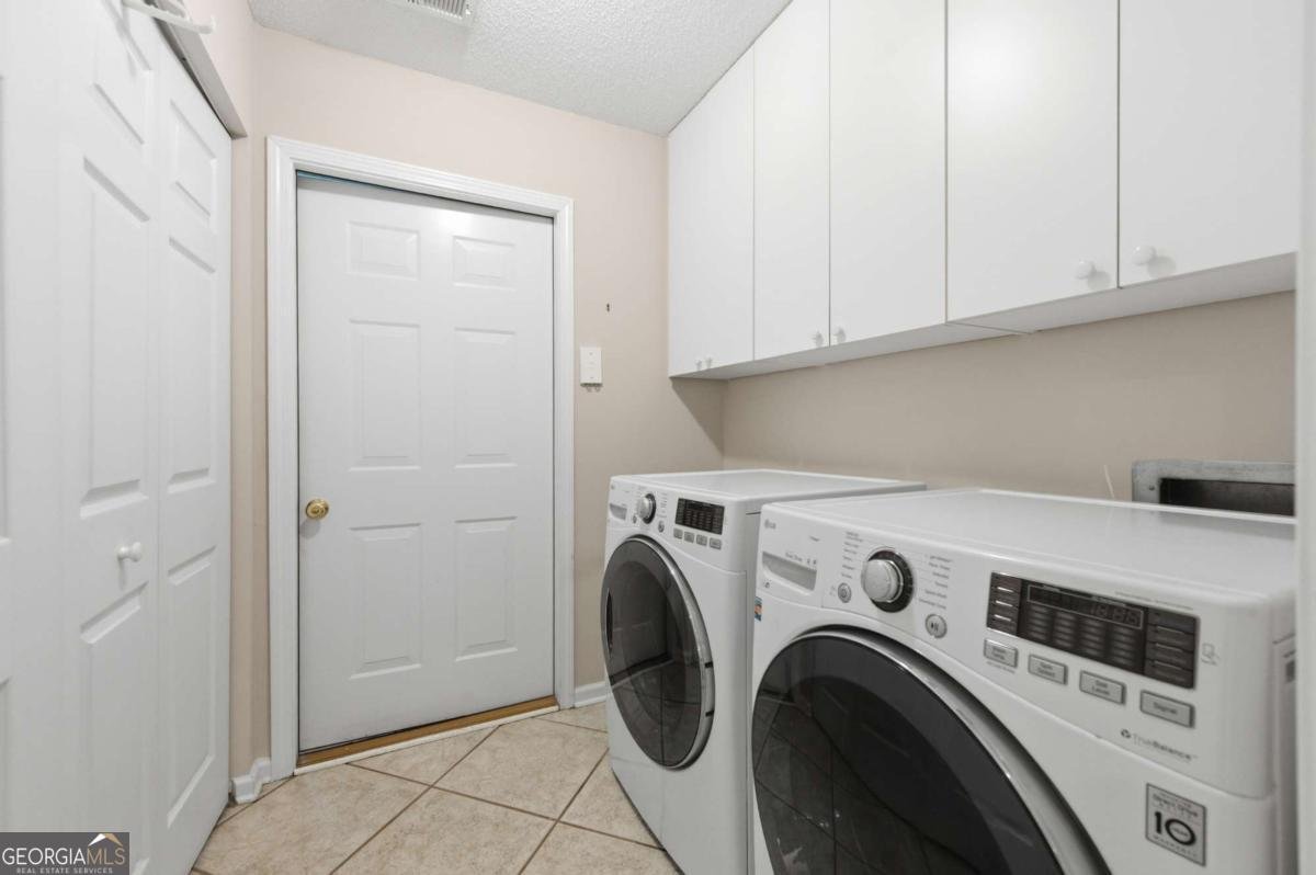 2235 Orchard Place Roswell - Photo 15