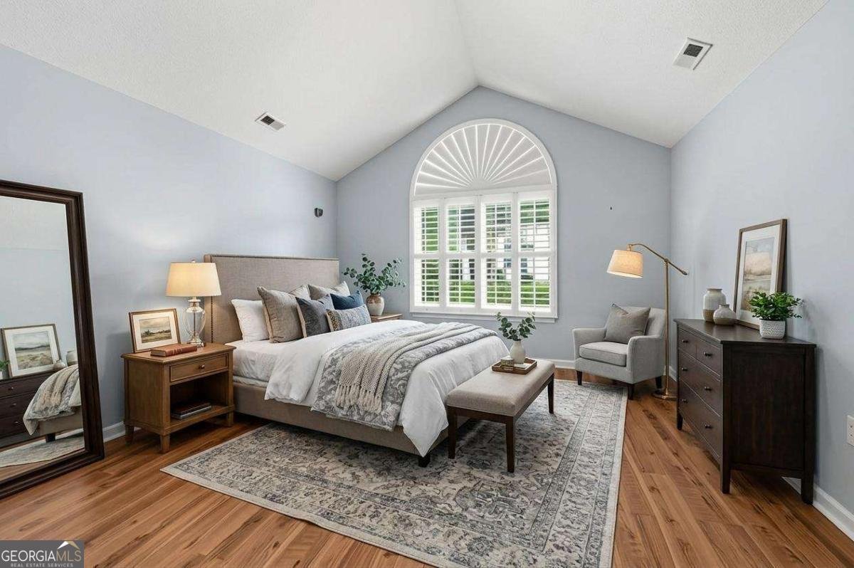 2235 Orchard Place Roswell - Photo 16