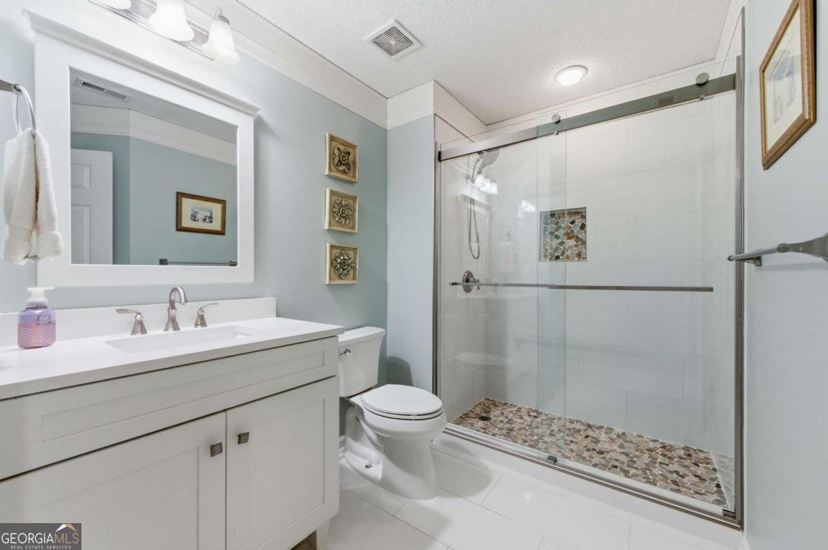 2235 Orchard Place Roswell - Photo 26