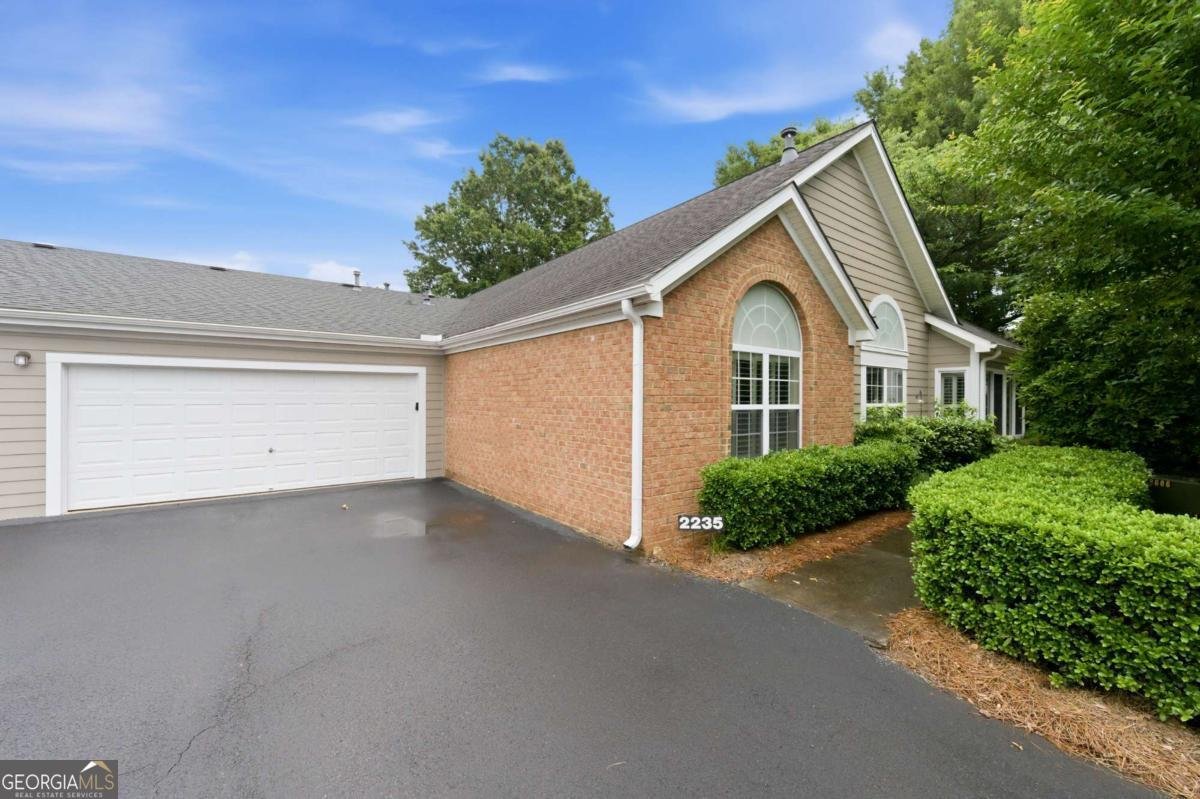 2235 Orchard Place Roswell - Photo 27