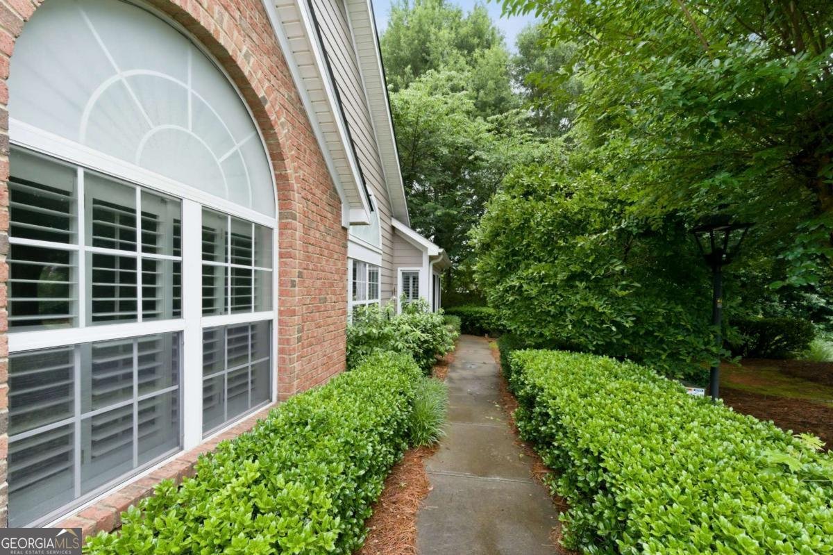 2235 Orchard Place Roswell - Photo 36