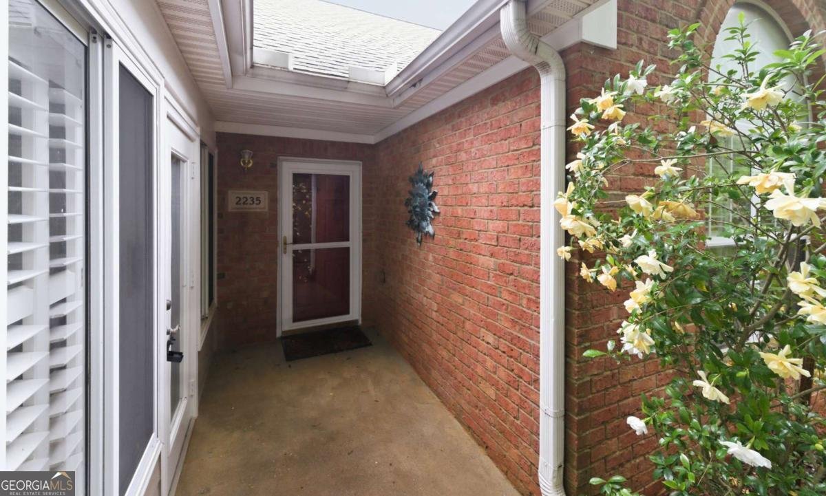 2235 Orchard Place Roswell - Photo 37