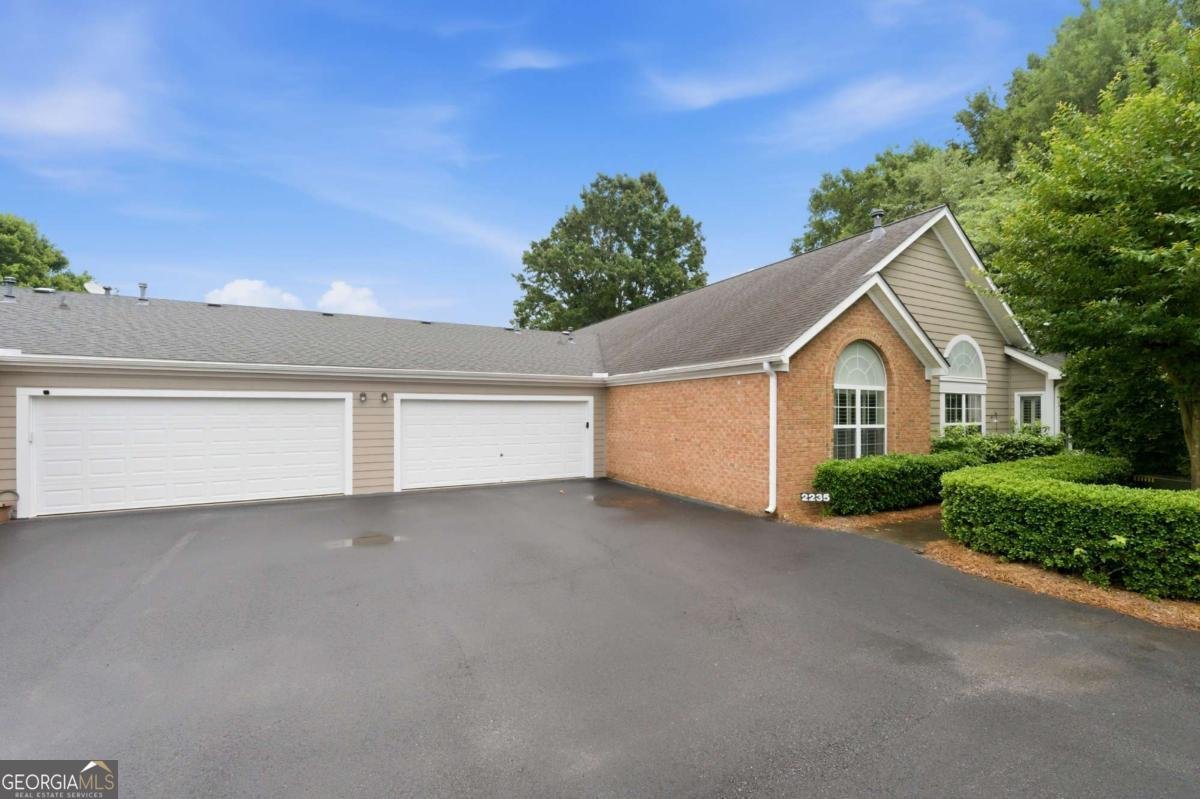 2235 Orchard Place Roswell - Photo 38
