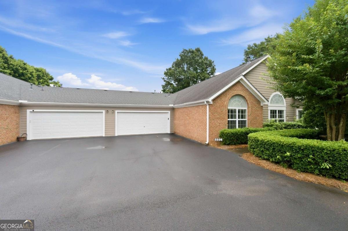 2235 Orchard Place Roswell - Photo 39