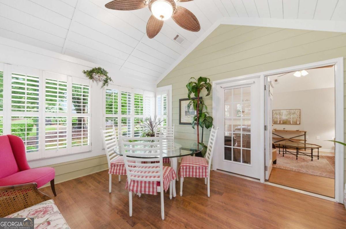 2235 Orchard Place Roswell - Photo 7