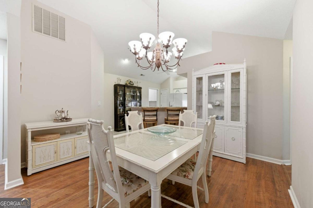 2235 Orchard Place Roswell - Photo 8