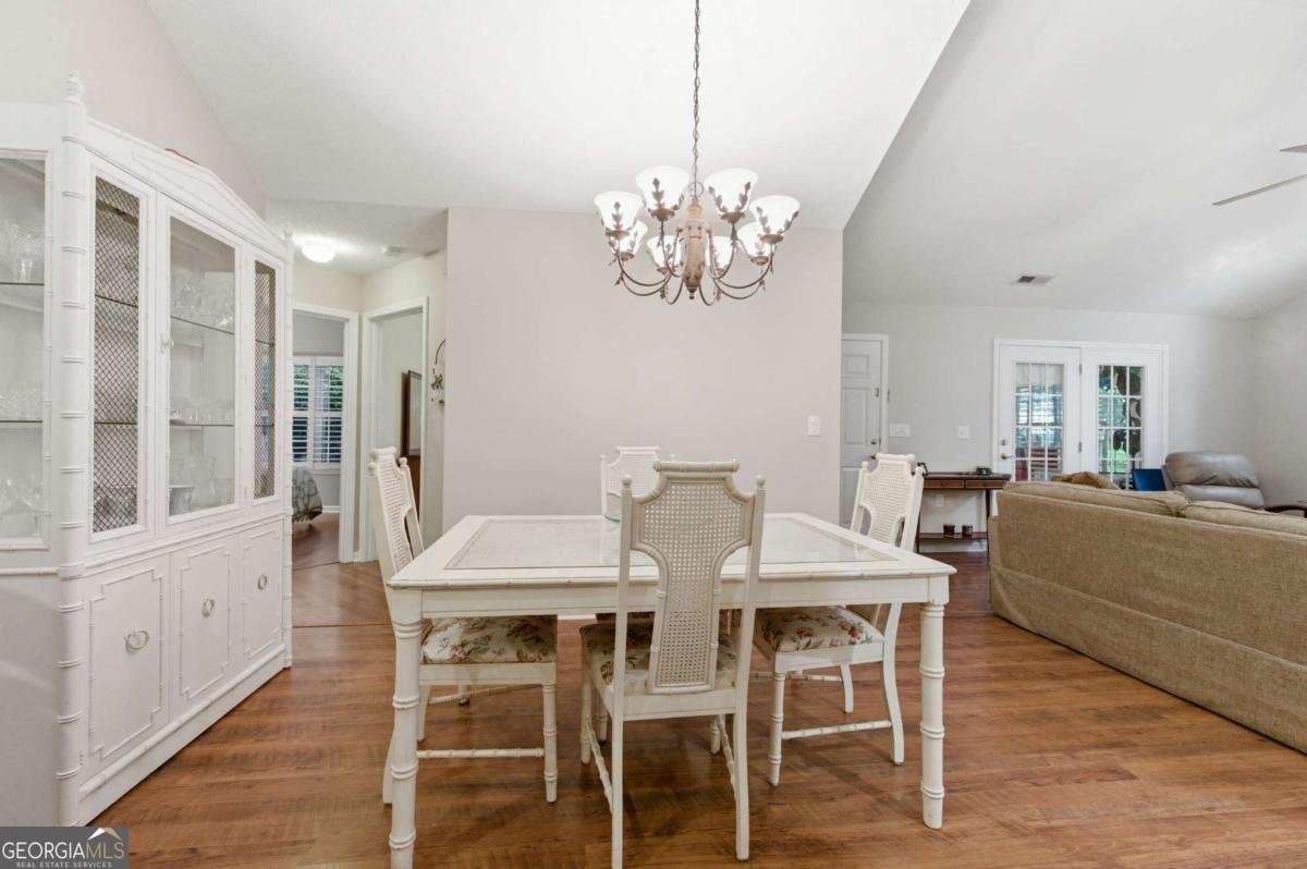 2235 Orchard Place Roswell - Photo 9