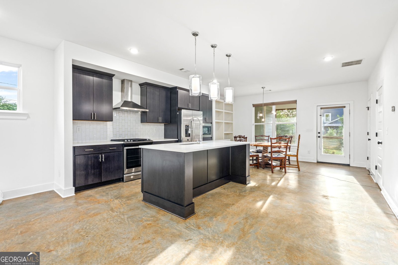 1322 Hancock Avenue Athens - Photo 11