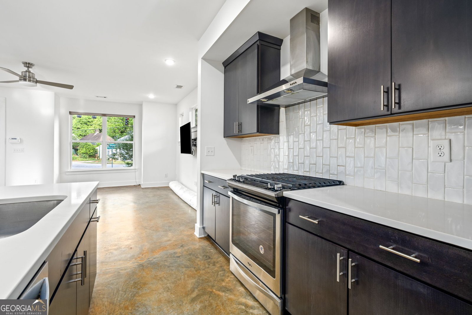 1322 Hancock Avenue Athens - Photo 12