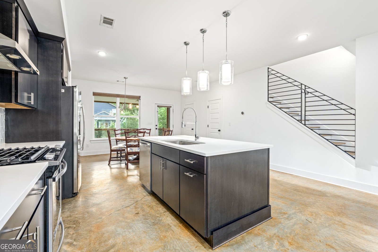 1322 Hancock Avenue Athens - Photo 13