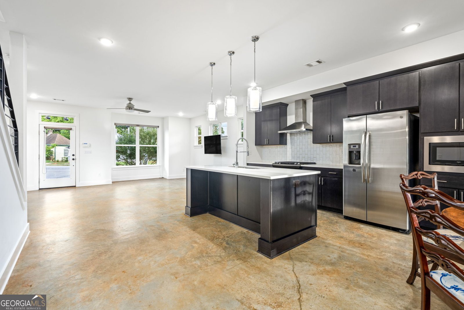 1322 Hancock Avenue Athens - Photo 14