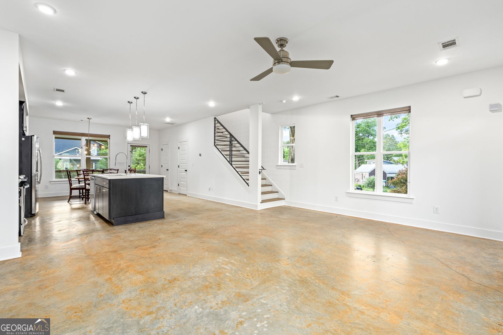 1322 Hancock Avenue Athens - Photo 15