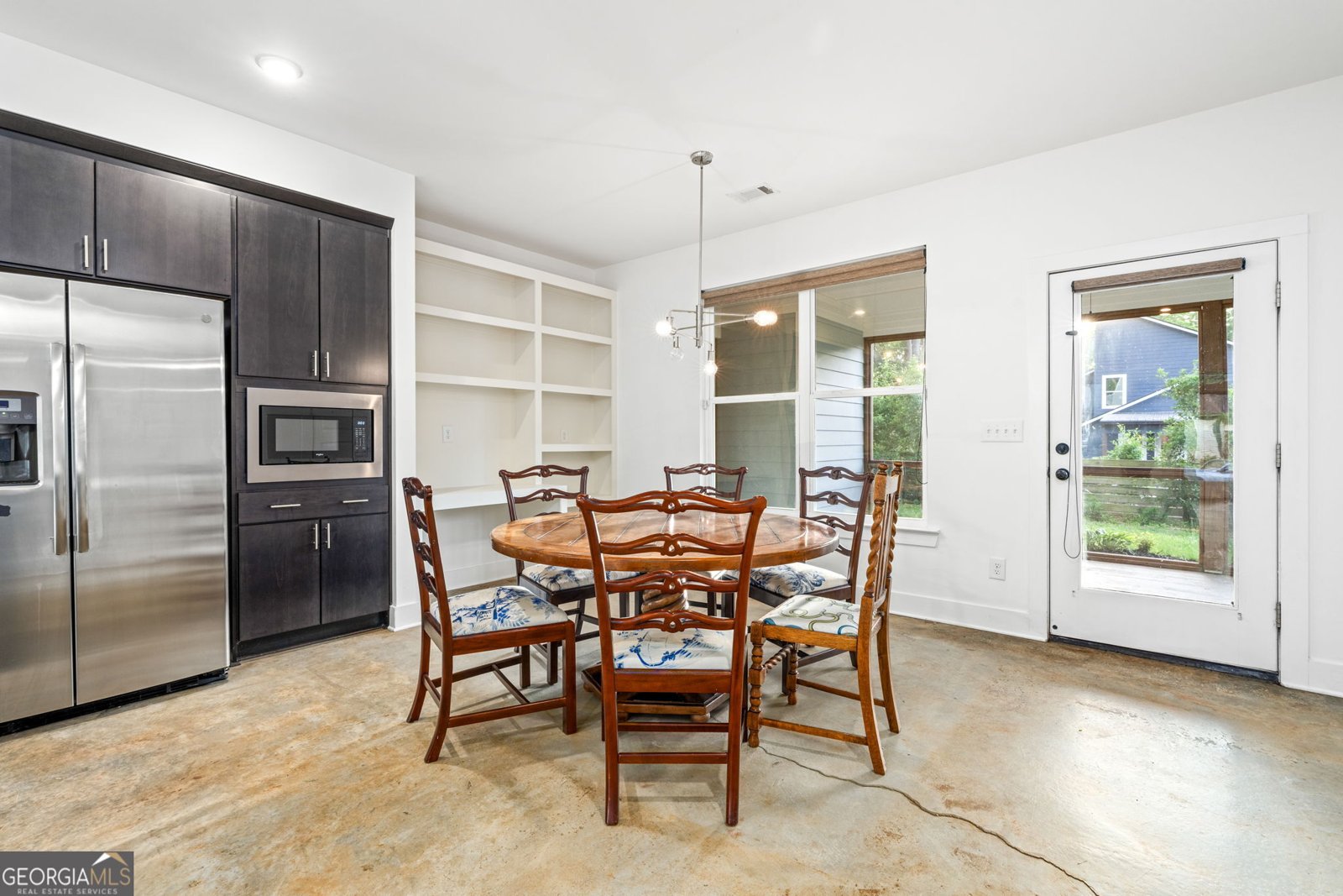 1322 Hancock Avenue Athens - Photo 16
