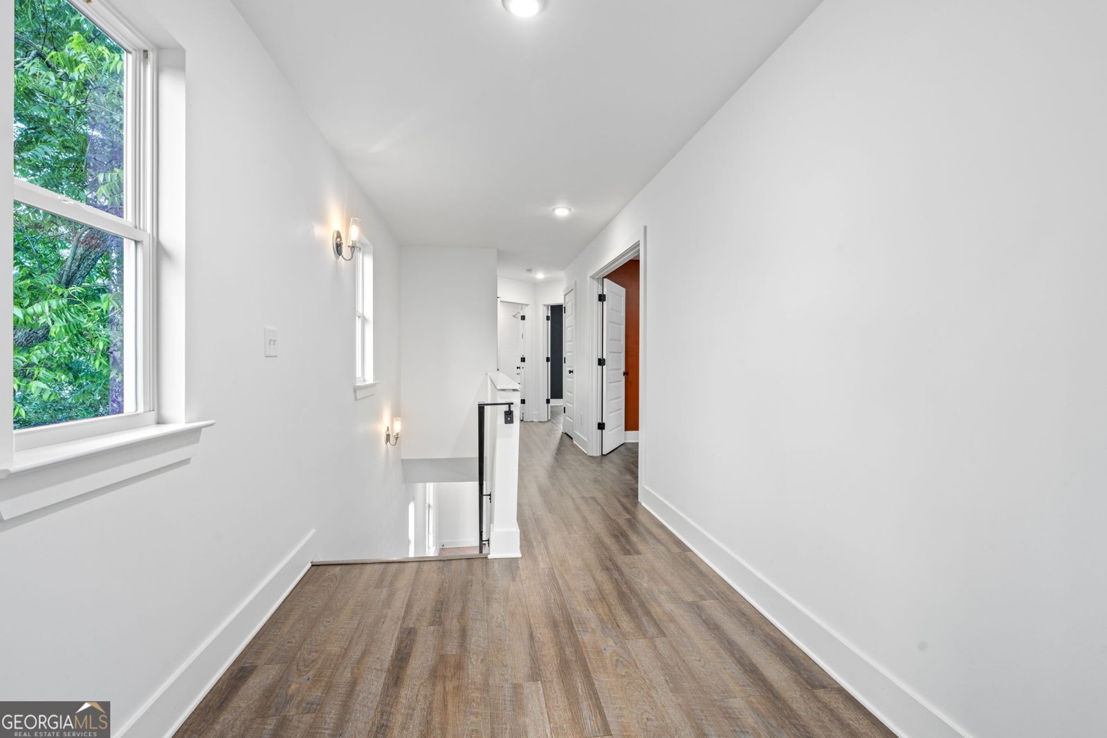 1322 Hancock Avenue Athens - Photo 17