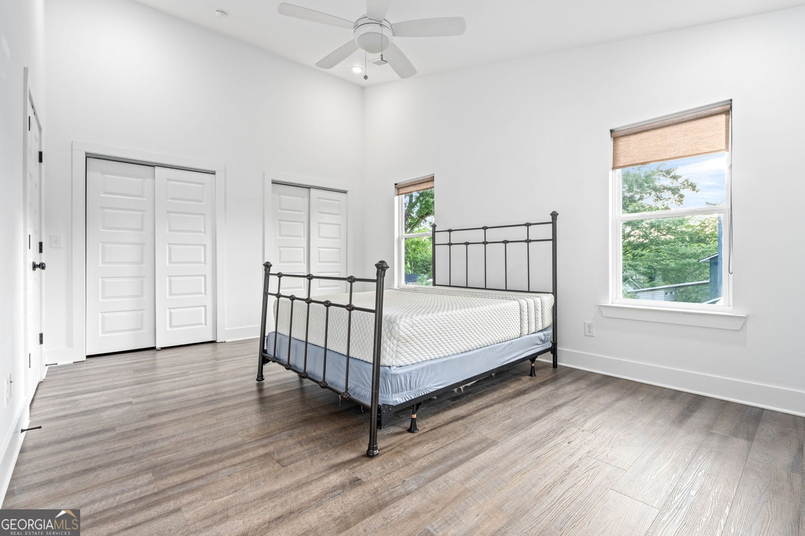 1322 Hancock Avenue Athens - Photo 19