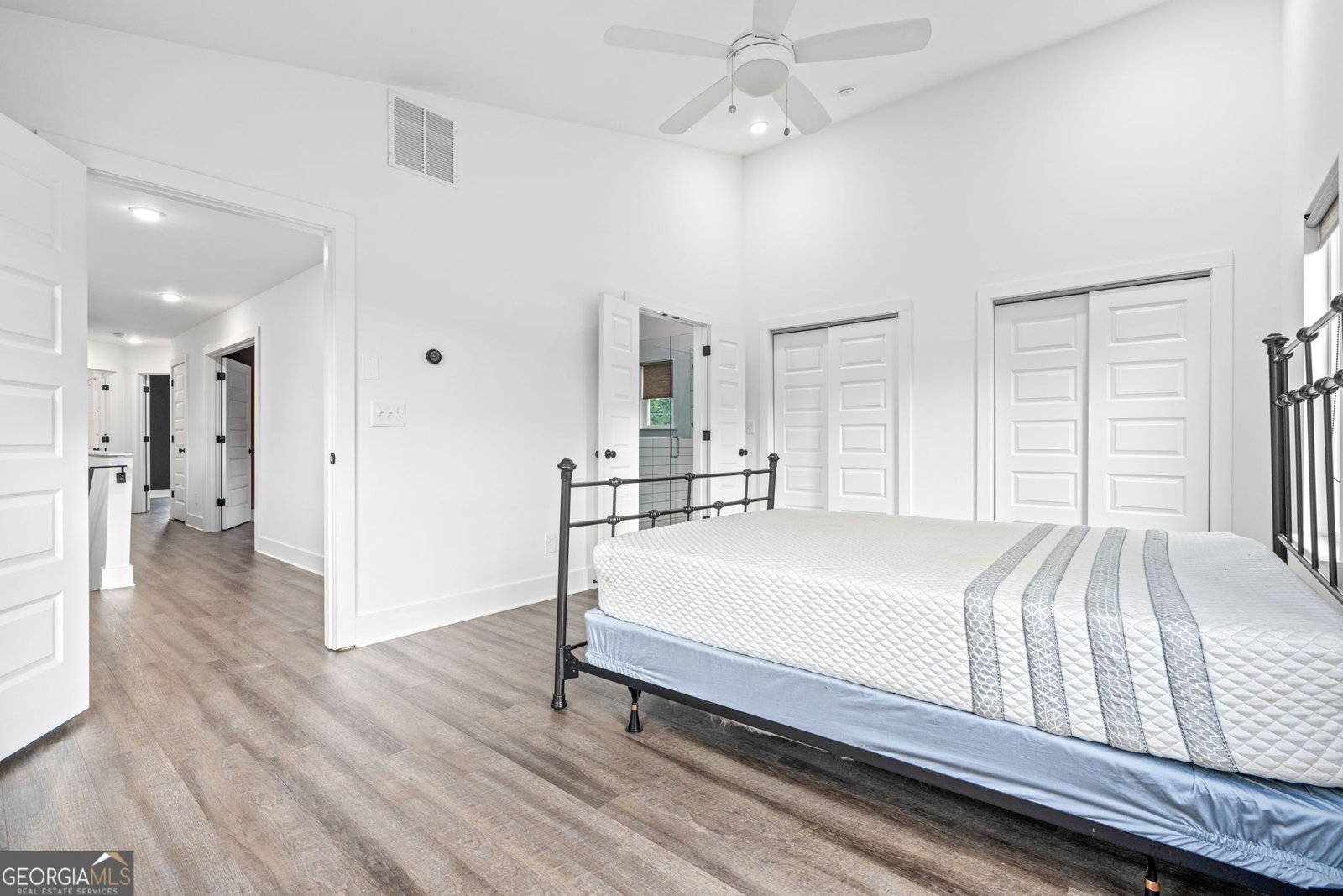1322 Hancock Avenue Athens - Photo 20
