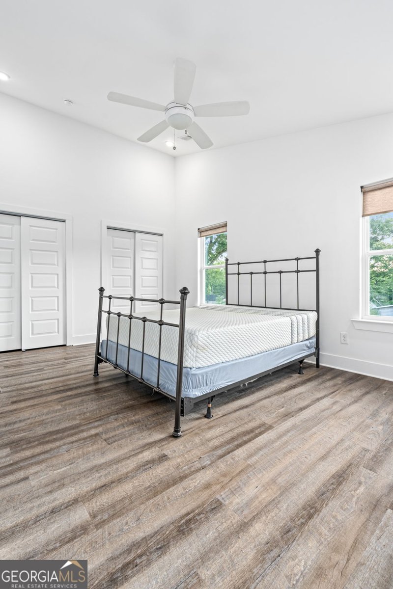 1322 Hancock Avenue Athens - Photo 21