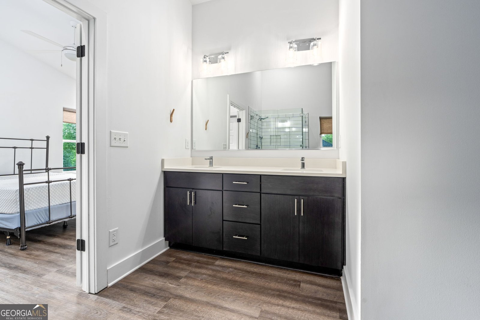 1322 Hancock Avenue Athens - Photo 22