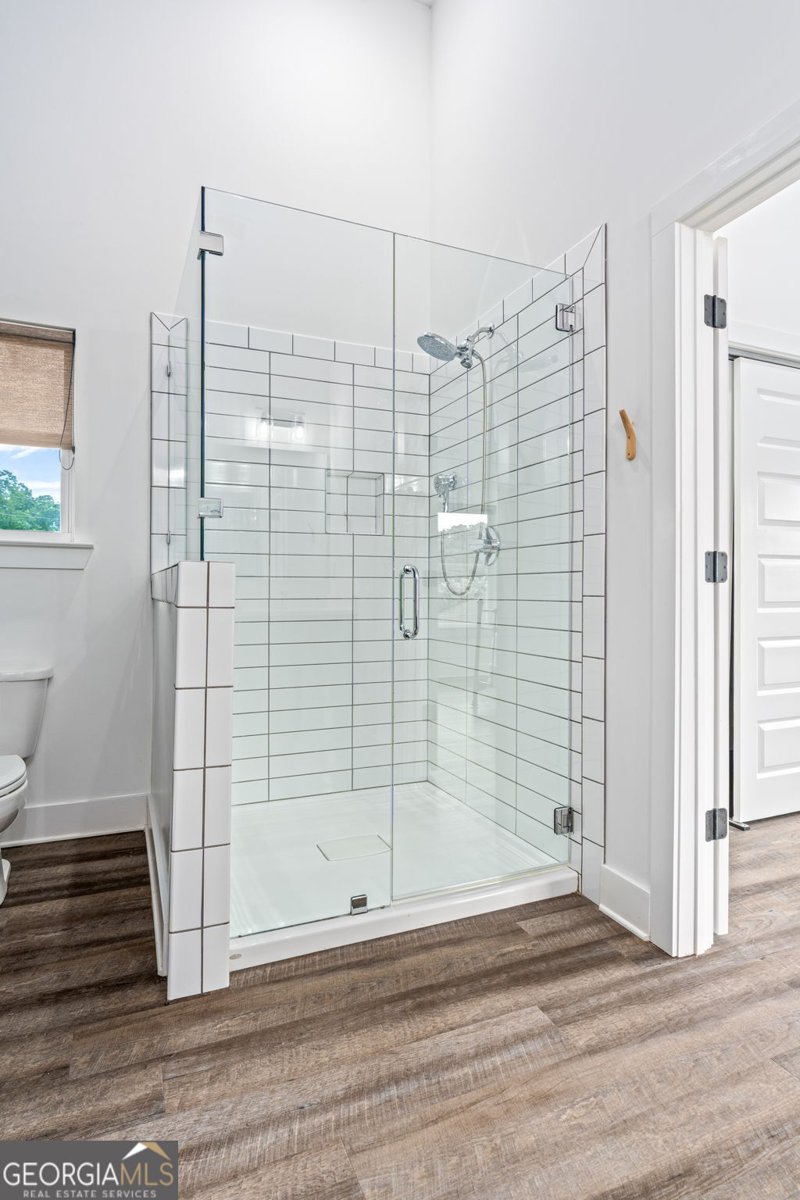 1322 Hancock Avenue Athens - Photo 24