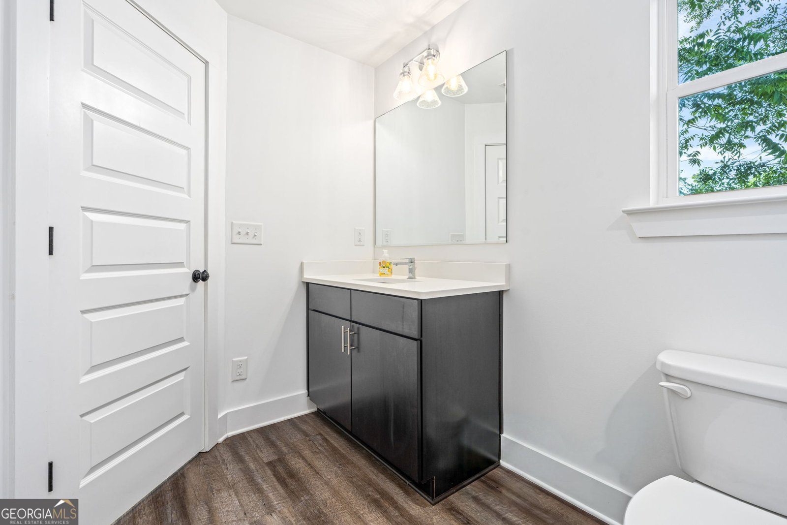 1322 Hancock Avenue Athens - Photo 25
