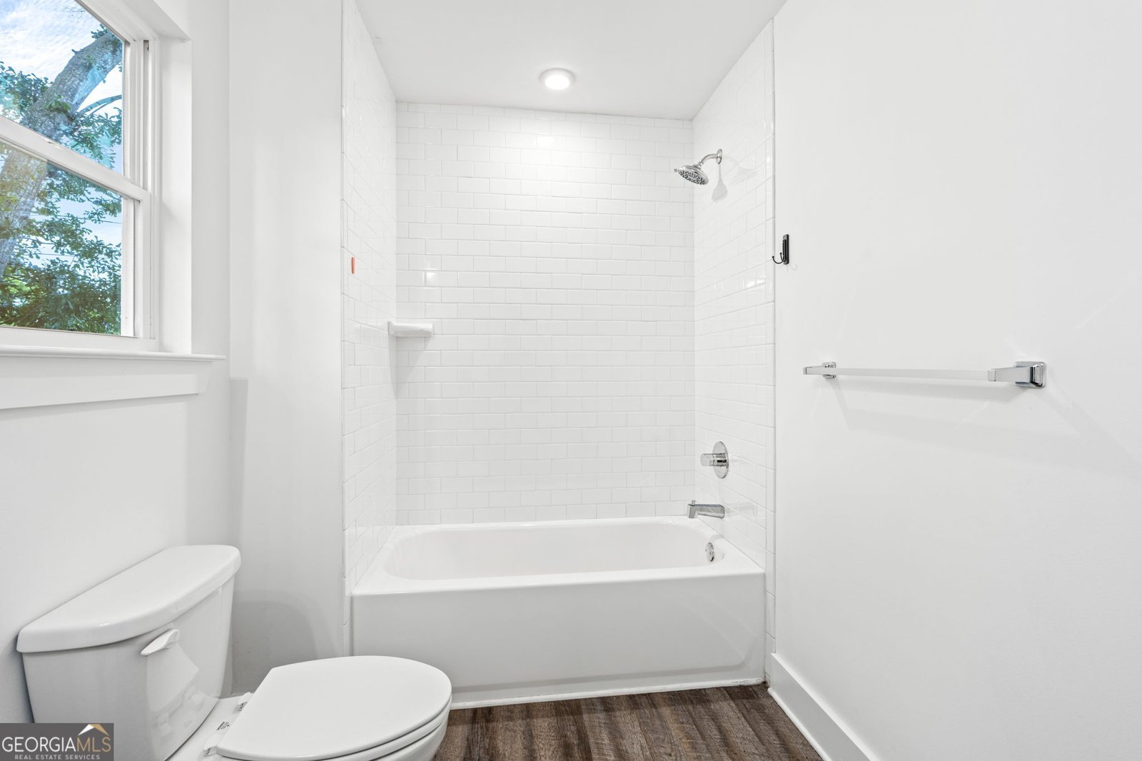 1322 Hancock Avenue Athens - Photo 26