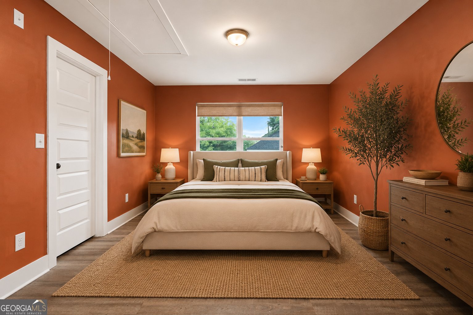 1322 Hancock Avenue Athens - Photo 27