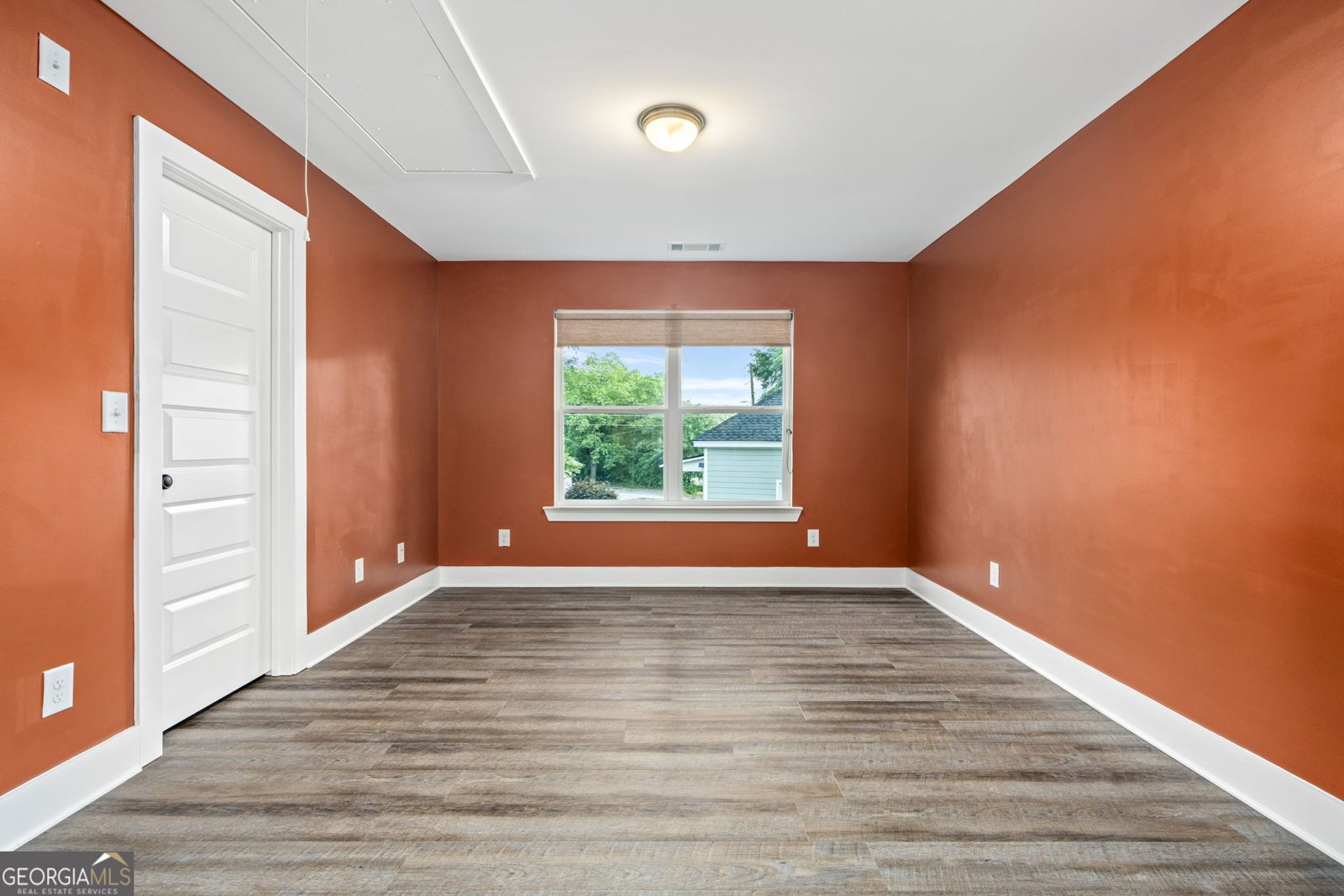 1322 Hancock Avenue Athens - Photo 28