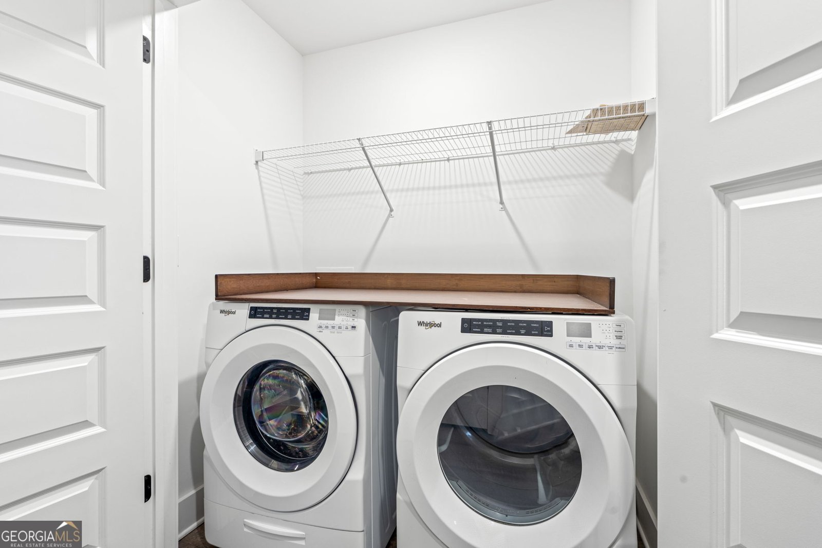 1322 Hancock Avenue Athens - Photo 29