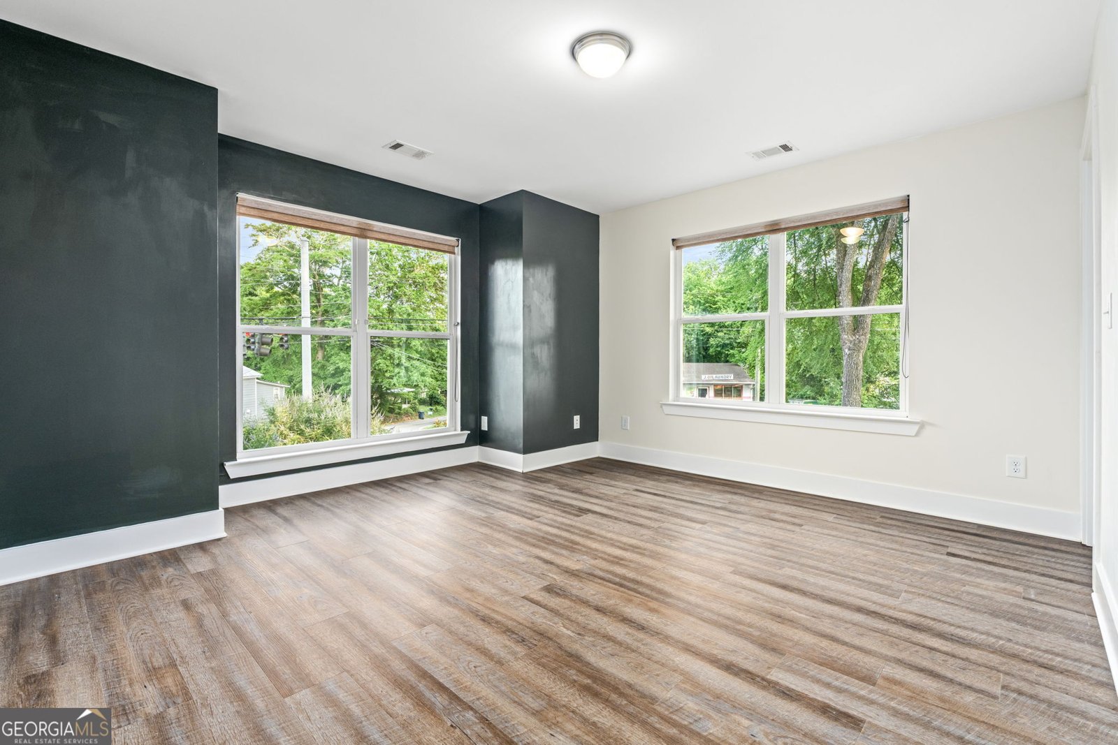 1322 Hancock Avenue Athens - Photo 31