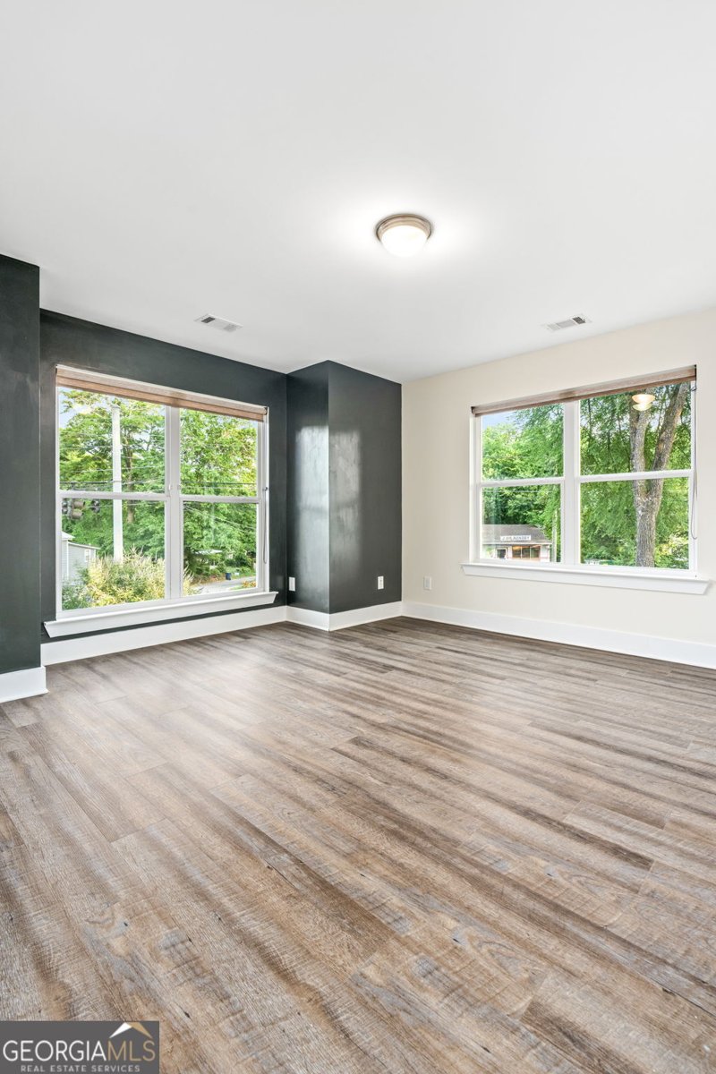 1322 Hancock Avenue Athens - Photo 32