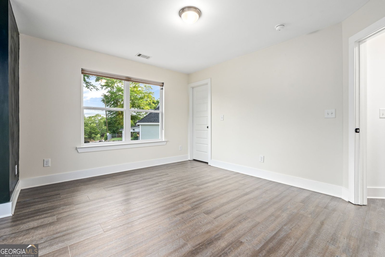 1322 Hancock Avenue Athens - Photo 33