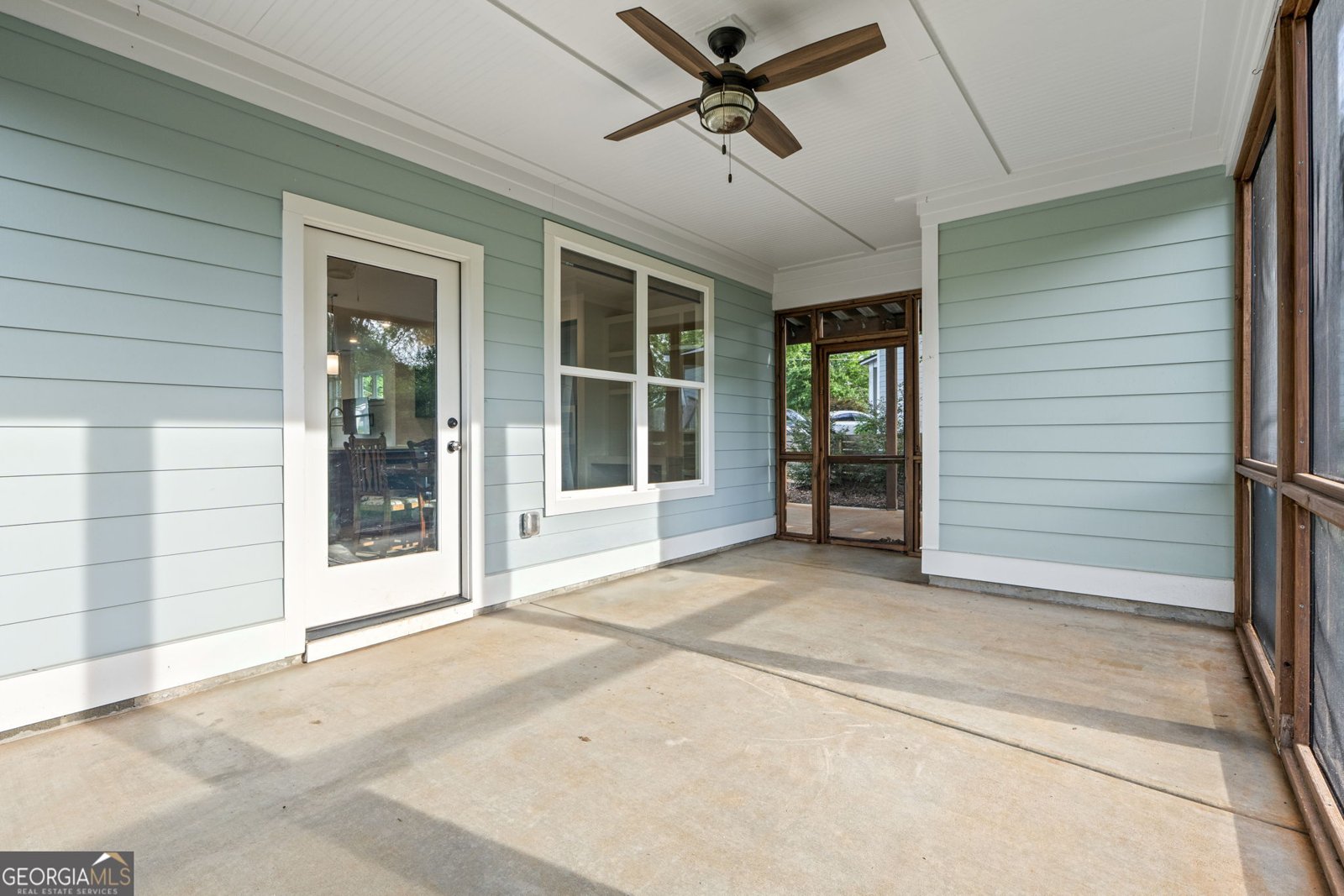 1322 Hancock Avenue Athens - Photo 35