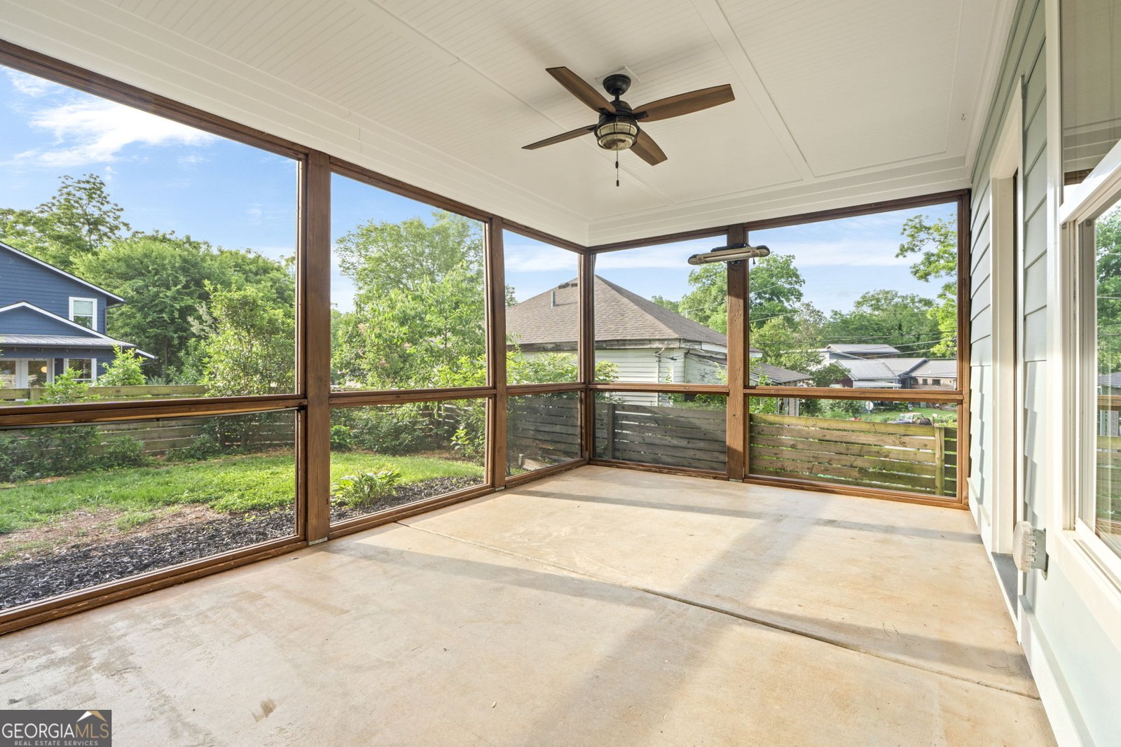 1322 Hancock Avenue Athens - Photo 36