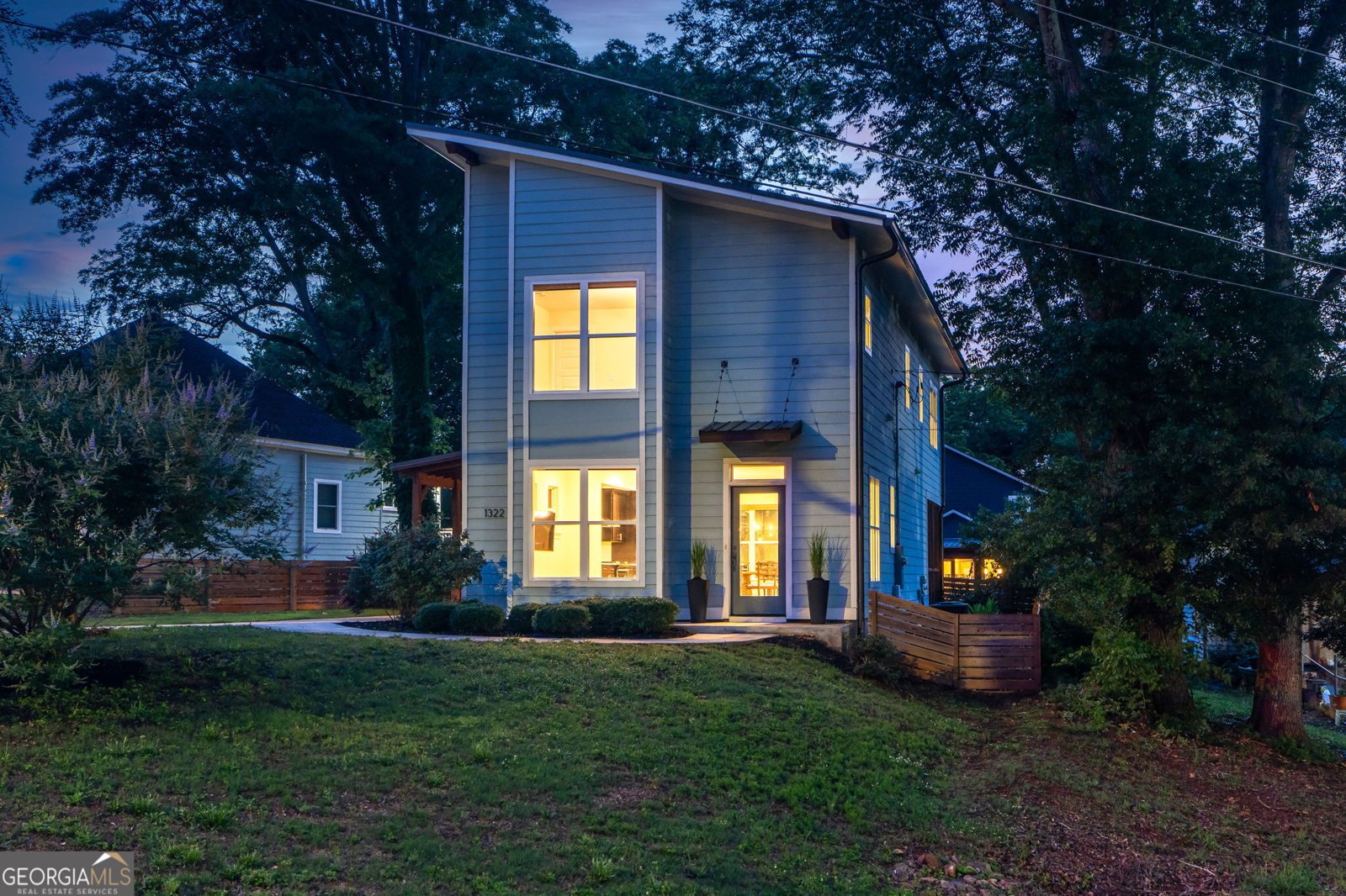 1322 Hancock Avenue Athens - Photo 48