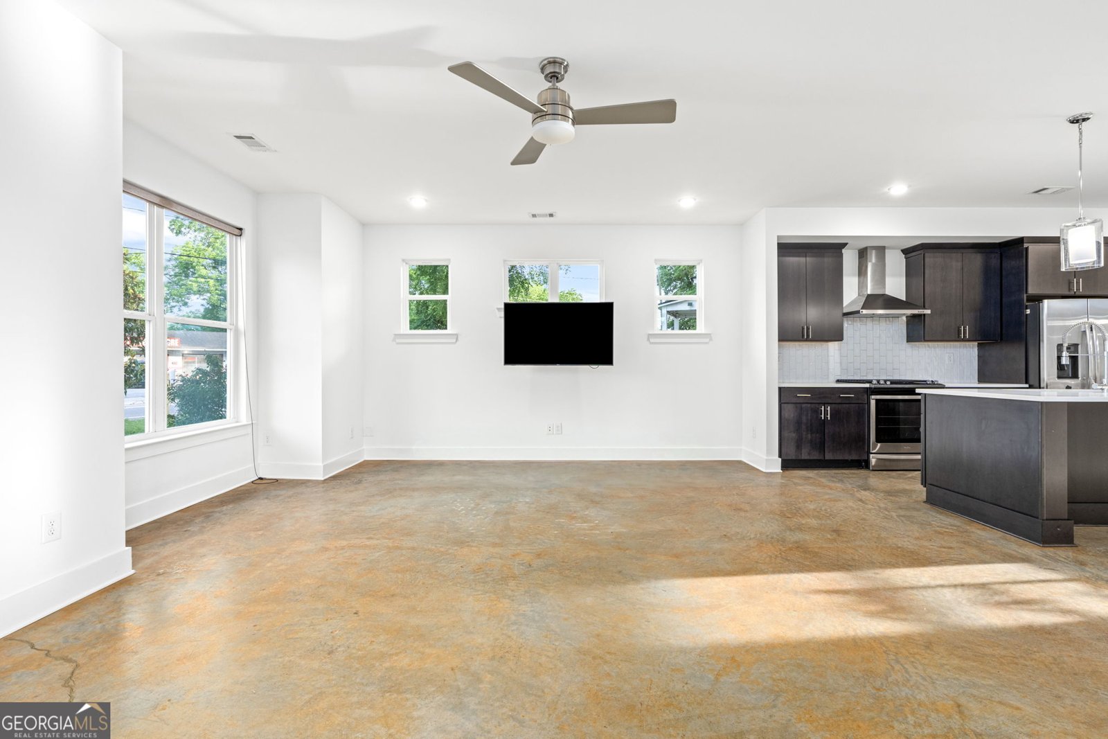 1322 Hancock Avenue Athens - Photo 7