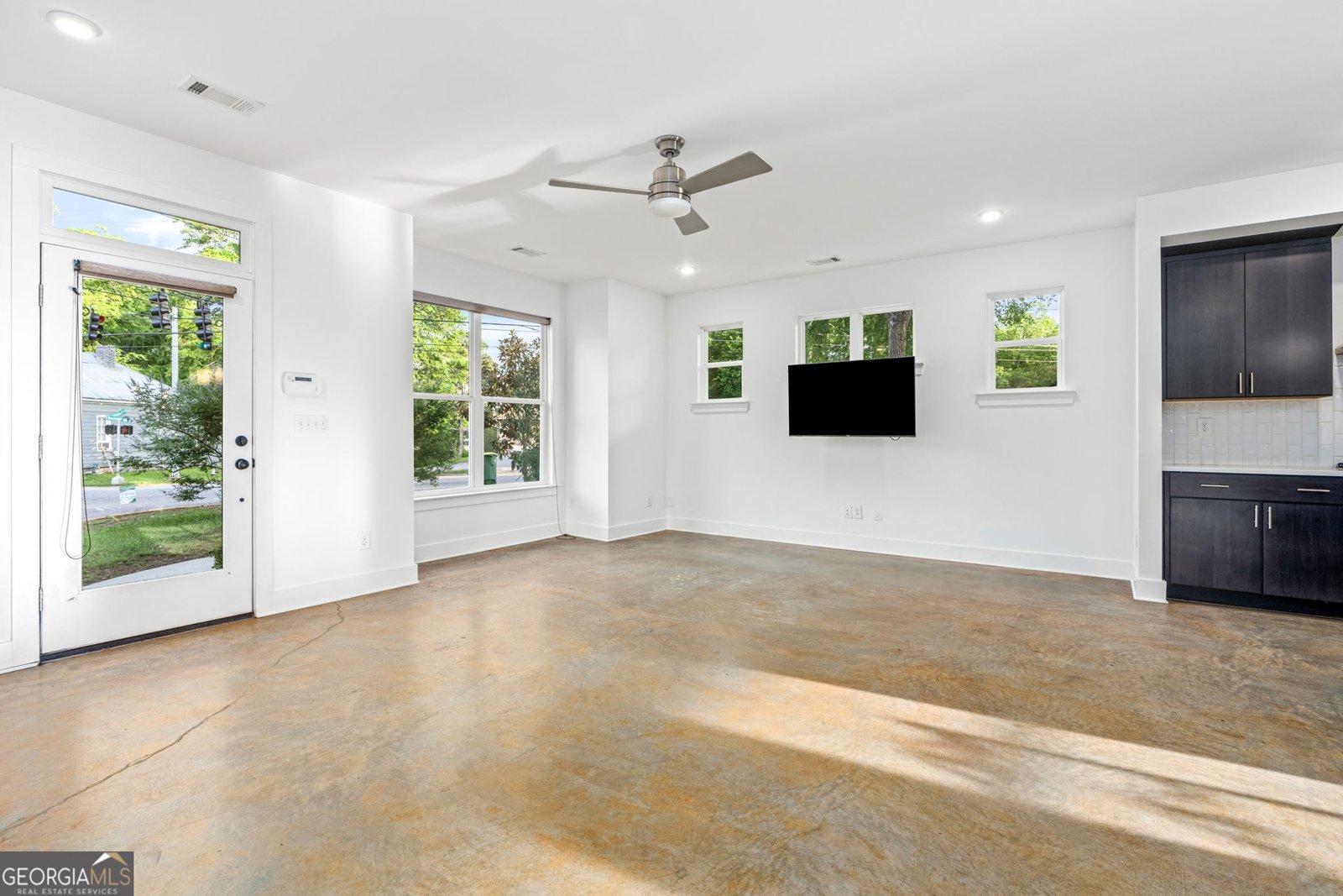 1322 Hancock Avenue Athens - Photo 8